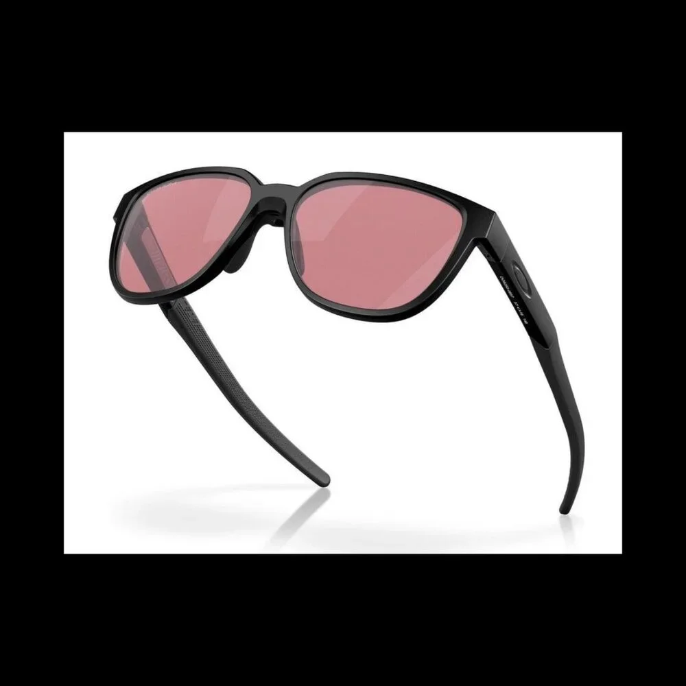 Oakley Men’s OO9250-0857 Actuator Sunglasses
